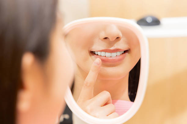 Affordable Dental solutions in Medina County County, TX