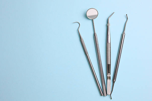 Top rated local Dental specialists in Medina County County, TX